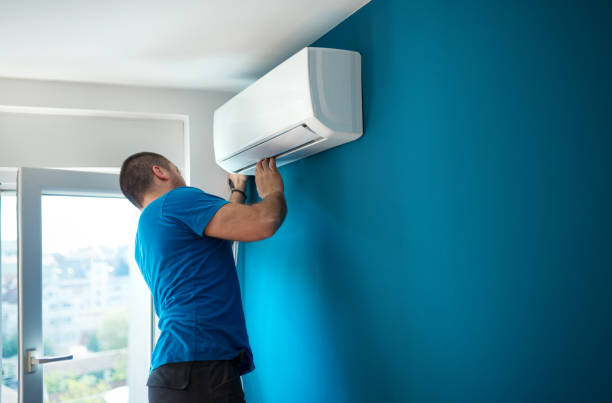 Best Air Conditioning Repair  in Montgomery, OH