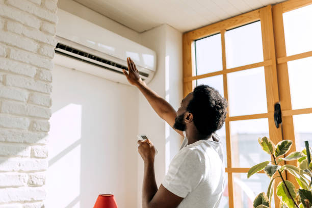 Best Affordable Air Conditioning Repair  in Montgomery, OH