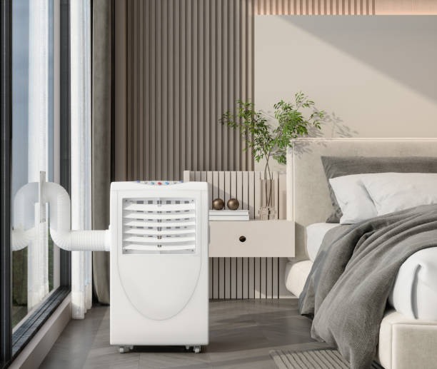 Best HVAC Air Duct Cleaning  in Montgomery, OH